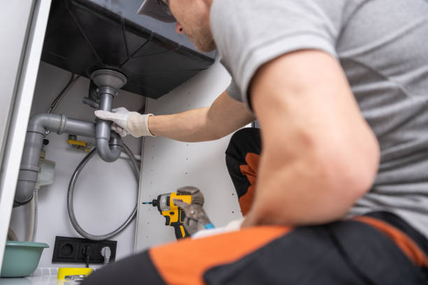 Best Same-Day Plumbing Service  in Plymouth, CA